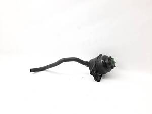 Бак насоса гидроусилителя BMW 328i xDrive 2006-2015 32416851218 BMW 328i xDrive