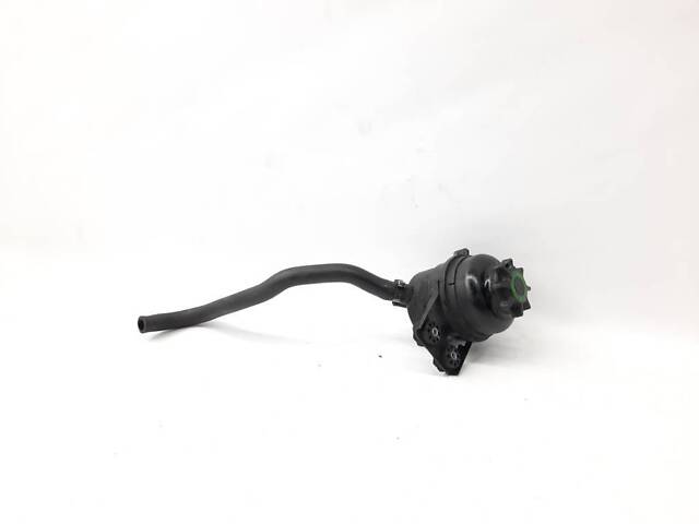 Бак насоса гидроусилителя BMW 328i xDrive 2006-2015 32416851218 BMW 328i xDrive - Фото 1