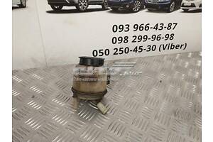 бачок насоса гур 49180BM400 Nissan X-Trail T30 2001-2007