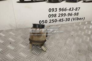 бачок насоса гур 49180BM400 Nissan X-Trail T30 2001-2007