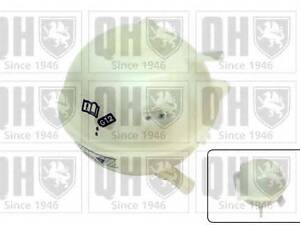 Бачок охолоджуючої рiдини (1л) VAG 1J0121403B на AUDI A3 (8L1)