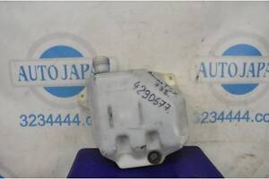 Бачок омивача ACURA TSX 04-08 76840-SEA-003