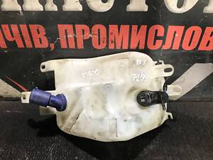 Бачок омивача Alfa Romeo 147, Fiat Panda II/Doblo RA11338 7199