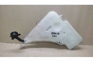 Бачок омивача BMW 3 SERIES (F30) 2012–21 61 66 7 241 672