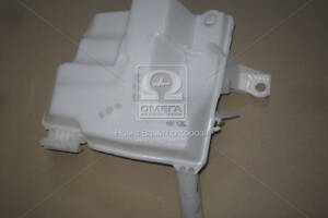 Бачок омивача FORD FOCUS 11-14 (TEMPEST) 023 1875 100 UA51