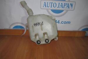 Бачок омивача HONDA ACCORD CL7 03-07 76840-SED-E01