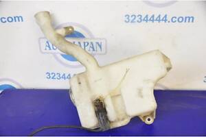 Бачок омивача HONDA ACCORD USA 03-07 76840-SDA-A11