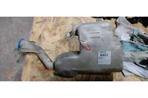 Бачок омивача HONDA ACCORD USA 07-12 76841-TA5-A01