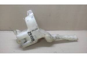 Бачок омивача HONDA CIVIC ES 00-05 76840-S5B-013