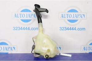 Бачок омивача HONDA LEGEND 04-13 06768-SJA-A01