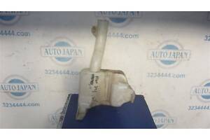 Бачок омивача HONDA PILOT 08-15 76841-SZA-A01