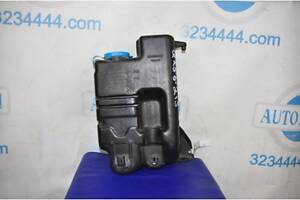 Бачок омивача INFINITI QX56/TITAN/ARMADA 04-16 28910-7S000