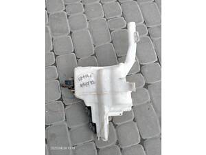 Бачок омивача MAZDA CX-9 06-16 EG22-67-481E