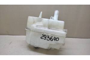 Бачок омивача NISSAN G25/G35/G37/Q40 06-14 28910-JK600