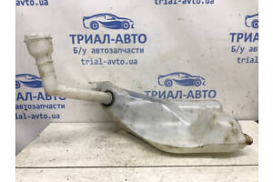 Бачок омивача Renault Scenic J95 1.5 DIESEL K9K 2013 (б/у)