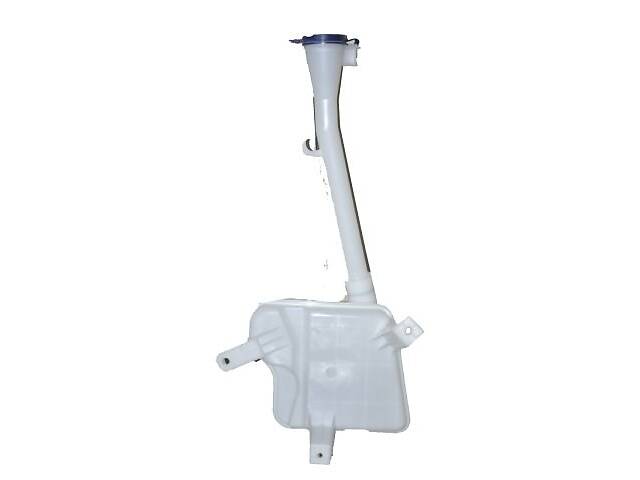 Бак омывателя стекла Fiat Doblo II 2010-2022 OE FIAT 52140651 - Фото 1
