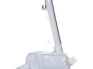 Бачок омывателя стекла Opel Combo D 2011-2018 OE FIAT 52140651