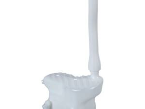 Бак омывателя стекла Opel Movano B 2010-2021 POLCAR 60N1ZBS-1