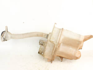 Бачок омывателя 09- Toyota RAV-4 III 2005-2012 8531542270