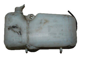 Бачок обмивача 1348579080 FIAT Ducato 06-14; PEUGEOT Boxer 06-14; CITROEN Jumper 06-14; RAM Promaster 13-22