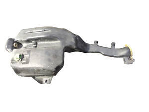 Бачок обмивача 55157474AA JEEP Grand Cherokee 05-10, Commander 05-10