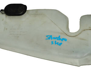 Бачок омывателя 6001548140 RENAULT Logan 04-13, Sandero 07-13, Duster 10-18; DACIA Duster 10-17, Logan 04-12, Sandero 08