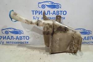 Бачок омивача Chevrolet Aveo T250 1.5 2007 (б/у)