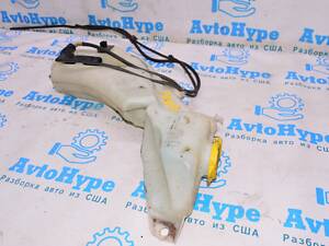 Бачок омывателя Dodge Journey 11- 68041379AA