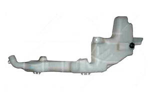 Бачок омивача Honda CRV 06-12 (FPS). 76841SWA003