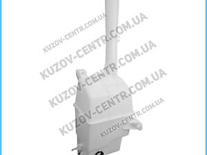 Бачок омивача Hyundai Santa Fe 12-15 (FPS) 986102W000