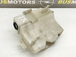 Бачок омивача лобового скла Mitsubishi Outlander xl 2006-2012 8260A094