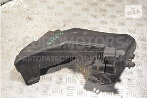 Бачок омывателя Mercedes C-class (W205) 2014-2021 A2058600860 219