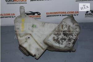 Бачок омывателя Mercedes Sprinter (901/905) 1995-2006 A9018690120