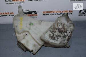 Бачок омывателя Mercedes Sprinter (901/905) 1995-2006 A9018690120