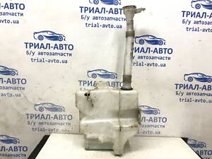 Бачок омывателя Mitsubishi Outlander XL 2.2 DIESEL 4N14 2007 (б/у)