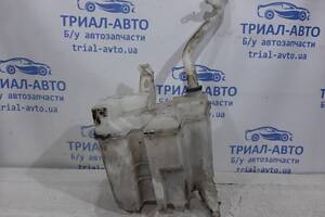 Бачок омывателя Nissan Tiida C11 1.6 БЕНЗИН HR16 МКПП 2004 (б/у)