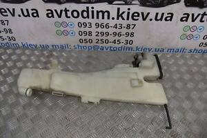 Бачок омывателя основной 76840SCAS01 Honda CR-V 2 2002-2006