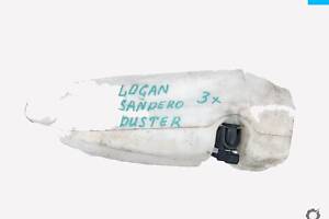 Бачок омывателя Renault Dacia Duster Sandero Logan MCV 8200210002 8200440772 8200609549