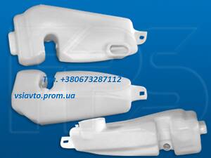 Бачок омивача Renault Logan SDN 2004 2008р.