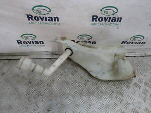 Бачок омывателя Renault MEGANE 3 2009-2013 (Рено Меган 3), БУ-285532