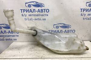 Бачок омывателя Renault Scenic J95 1.5 DIESEL K9K 2009 (б/у)