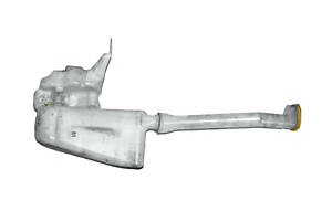 Бачок омывателя RENAULT TRAFIC 2000-2006 8200207530, 8200207532, 93850031, 93850032A