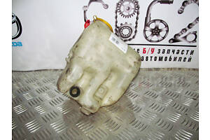 Бачок омывателя Subaru Impreza (GD-GG) 2000-2007 86610FE050