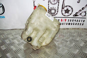 Бачок омивача Subaru Impreza (GD-GG) 2000-2007 86610FE050