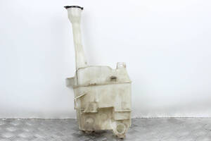 Бачок омывателя Toyota Camry 40 (XV40) 2006-2011 8531506140