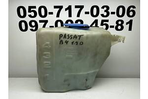 Бачок омывателя Volkswagen Passat B4 3A0955453