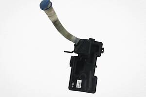 Бачок омивача VOLKSWAGEN TIGUAN 2007-2011 5N0955453B