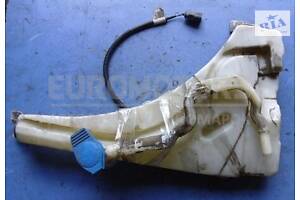 Бачок омывателя VW Touareg 2002-2010 7L0955453D 30844