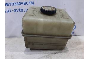 Бачок подкачки амортизатора Toyota Land Cruiser 100 1998 (б/у)