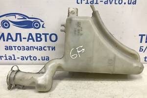 Бачок радиатора (расширительный) Mitsubishi Outlander GF 2.2 DIESEL 4N14 2012 (б/у)